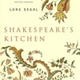Image for article titled (Not lame) summer reading